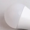 FSL LED sijalica G45, E27, 5,5W, 6500K