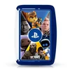 Winning Moves TOP TRUMPS: PlayStation Limited Edition - igra s kartami