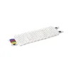 Vileda UltraSpeed Mini Microlite mop uložak 34 cm 132558