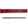 shumee Sveder SDS Plus 10x210 mm