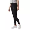 Björn Borg Borg High Waist Comfort Tights ženske tajice