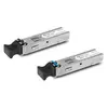 PLANET MGB-TGT network transceiver module Fiber optic SFP