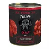 Fitmin For Life Dog Konzerva Govedina, hrana za pse 800g