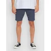 Billabong Crossfire Mid moške kratke hlače navy