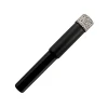 DIAMANTNI SVEDER SAMOHLADILNI fi 12mm HEX, SADU | Topdom