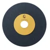 shumee BAKELITNO KERAMIČNO KOLO T1 125*20*20 95A 24QB-ČRNO