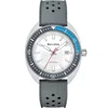 Bulova 98B449 Mens Watch Snorkel 41mm 10ATM