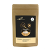 Crna organska maka dtc, 100g