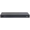Dahua CS4218-16ET-190 PoE svič 16 PoE portova 190W 2 SFP rek