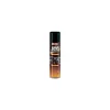 MaFra Kokpit sprej za čišćenje instrument tabli Scic orange 600ml