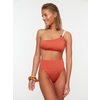 Ženski bikini donji deo Trendyol Basic