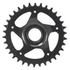 Samox zupčanik, 42z, direct mount, bosch gen 4/5 cl53 ( 42856 )