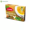 KOKOSIJA KOCKA 4/1 40GR(30)YUMIS