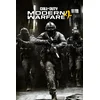 Call of Duty: Modern Warfare 4 (Windows) XBOX LIVE Key EUROPE