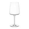 Bormioli Rocco Kozarec Nexo / 54cl / 6 kos