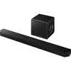 SAMSUNG soundbar HW-Q800F/EN