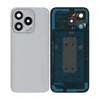 Honor 400 Lite - Pokrov baterije (Velvet Grey) - 0235ANSN Genuine Service Pack