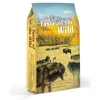 Taste of the Wild High Prairie Canine hrana za odrasle pse, pečeni bizon in divjačina, 12,2 kg