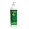 Šampon Aiko Hypoallergenic za pse z aloe vero 1l
