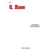 ROSE:40 STUDIES VOL.2