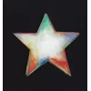 The Rose - Wrld (Jewel Ver. 1) (CD)