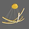 Luster KX035 GD