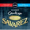 Savarez 510ARJP