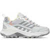 Merrell patike Antora 4 WP za žene