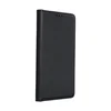 OEM Torbica SMART CASE Book za SAMSUNG S21 Plus, črna
