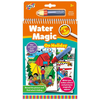 Galt Water Magic- Kdo se skriva na počitnicah?