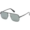 Guess Naočare za sunce GU 6939 02Q
