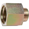 Adapter 5/4-M30 Makita P-14015