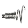 Milwaukee FA 1620 lijakasta spirala SD