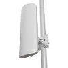 Mikrotik l22ugs-5haxd2haxd-15s mant ax 15s routeros l4 EU ( mt197 )