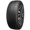 Dynamo Street-H M4S01 ( 155/80 R13 79T )