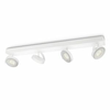 PHILIPS zidna plafonjere 53174/31/16