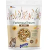 bunny Krma za hišne miši - BASIC - 500 g