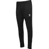 unisex hlače hmlESSENTIAL TRAINING PANTS