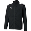 Puma Jakna teamLIGA Training Jacket Jr