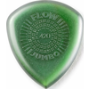 Dunlop 547R FLOW Jumbo Grip 420 Pick