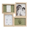 Petit Artichaut Puzzle ram Olive Tree