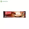INSTA GRAND CAPPUCCINO CHOCO 18GR (20)GRAND