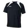 Dres Asics T HANDBALL MEN