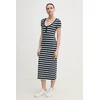 Obleka Tommy Hilfiger