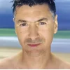 Etienne Daho - Eden (Reissue) (180g) (LP)