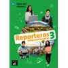 Reporteros Internacionales