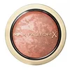 Max Factor Creme Puff Blush 1,5g - 25 Alluring Rose