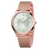Calvin Klein K3M21626