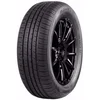 Arivo Premio Arzero ( 175/65 R14 86T XL )