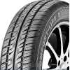 SEMPERIT letnja guma 165 / 70 R14 81T COMFORT LIFE 2